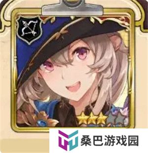 匠屋异闻录手游