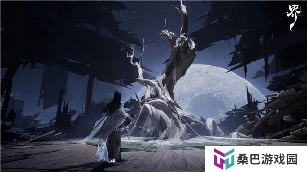 代号界手游