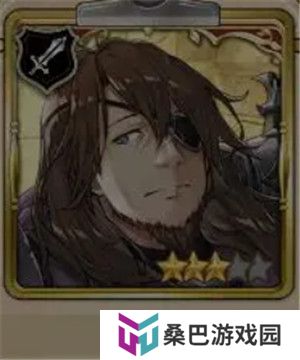 匠屋异闻录手游