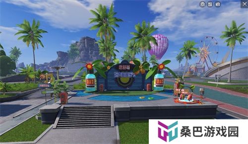 声音给力，大吉大利！《和平精英》携手润喉老字号京都念慈菴展开跨界联动，给特种兵们送上快准稳装备！