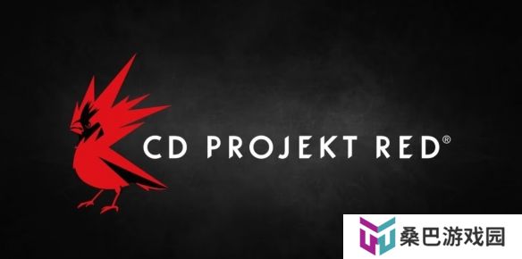 CDPR忙翻了！已招聘超过700人加入巫师4等续作开发