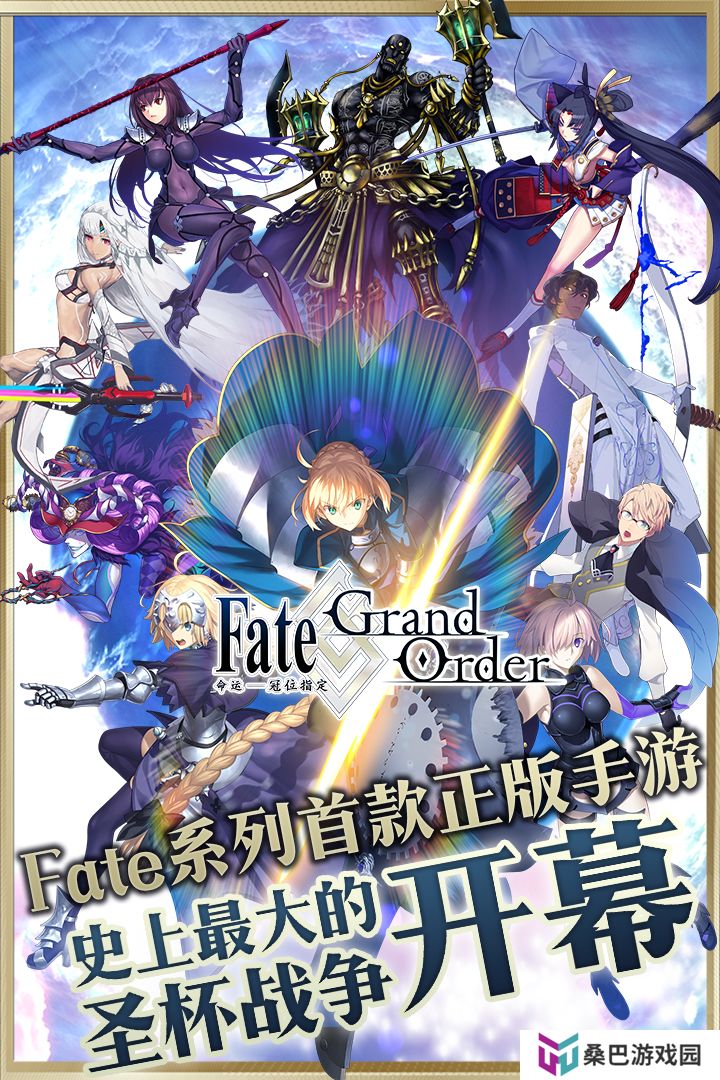 日系卡牌养成手游推荐 这几款特好玩