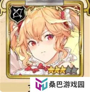 匠屋异闻录手游