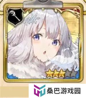匠屋异闻录手游
