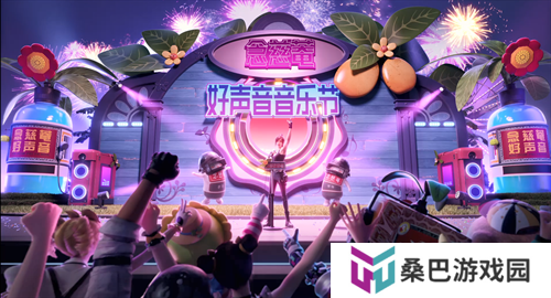 声音给力，大吉大利！《和平精英》携手润喉老字号京都念慈菴展开跨界联动，给特种兵们送上快准稳装备！
