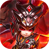 混沌三国