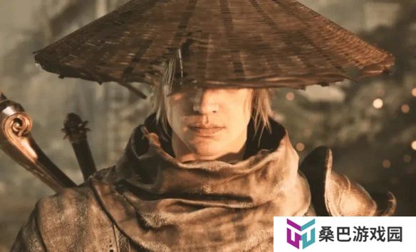 外媒评《影之刃零》试玩表现:有望成为下一个黑神话！