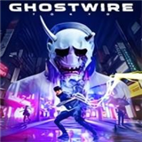 幽灵线东京中文版