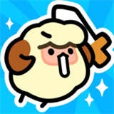毛茸茸召唤师