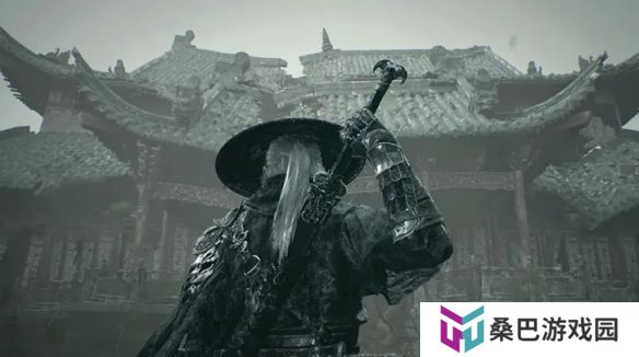 《影之刃零》：黑神话的成功 使投资和压力接踵而来