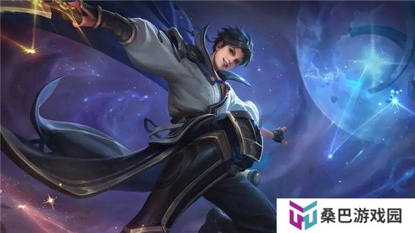 2022好玩的5v5手机moba游戏推荐 经典moba