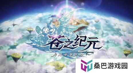 2021好玩的卡牌放置收集手游推荐 美少女放置