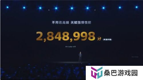 联发科联手《暗区突围》，天玑9400 OMM追光引擎达成90帧逼真光追特效