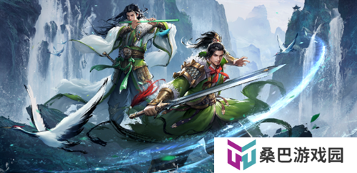 《三国杀OL》新武将「谋」孙坚热血登场，限时活动火热进行！