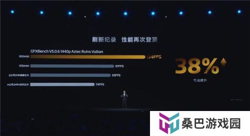 联发科联手《暗区突围》，天玑9400 OMM追光引擎达成90帧逼真光追特效