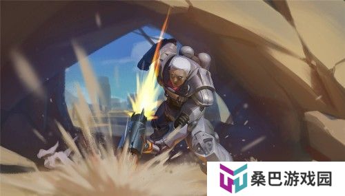 SP赛博星骑士登场!《辐射》手游金秋版本与你共度假期!
