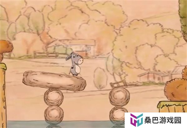 我不是蠢驴