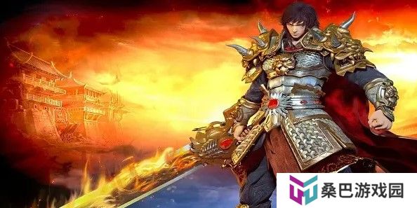 神装爆率全开无vip一键回收传奇推荐 超神传奇游戏