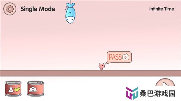萌猫公园手游安卓版