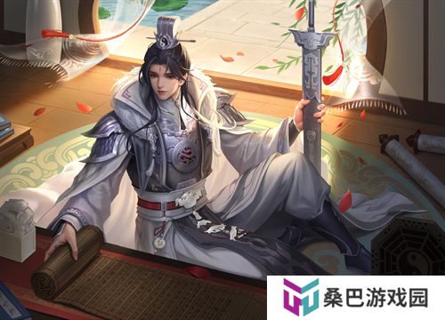 《三国杀十周年》忠义篇9月28日上线，「神黄忠」一箭开天！福利活动不停歇！