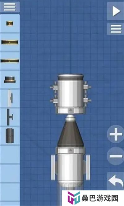 航天模拟器宇航员版