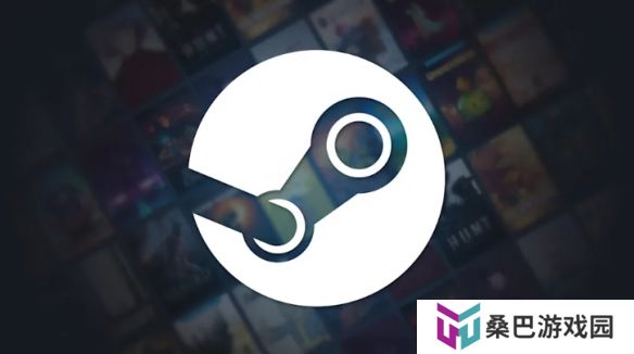 G胖：因侄子分享自己做的半条命盗版 气的创立steam