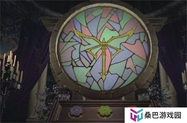 生化危机4重制版