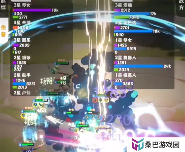 再钢一把