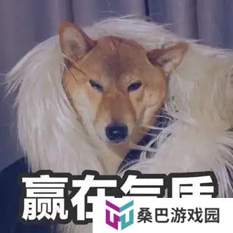 女大晒清凉穿搭，评论区炸锅：这就是让街拍师追了三条街的秘密?