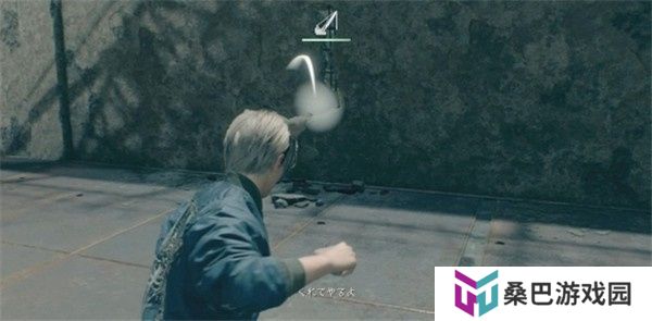 生化危机4重制版
