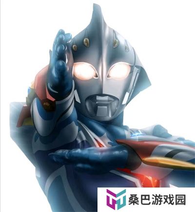 奈克瑟斯默示录