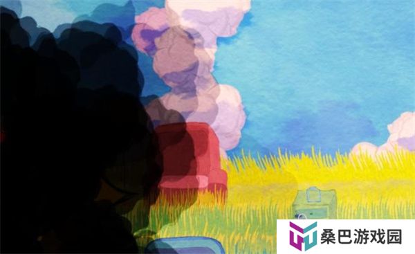 不要打扰我的美梦