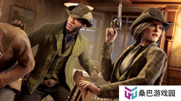 《GTA6》开发者谈开放世界：地图越臃肿探索越乏力