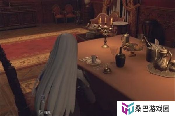 生化危机4重制版