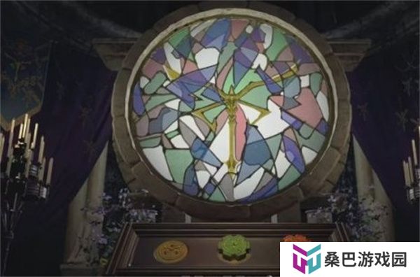 生化危机4重制版