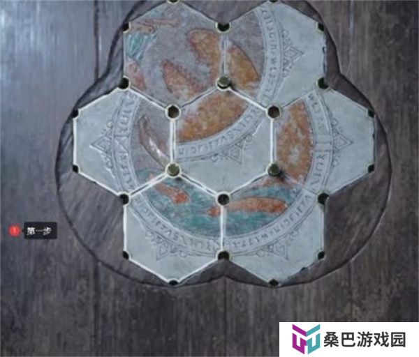 生化危机4重制版