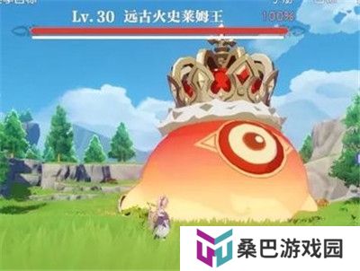 悠星大陆安卓版