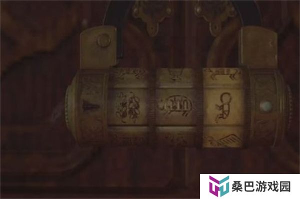 生化危机4重制版