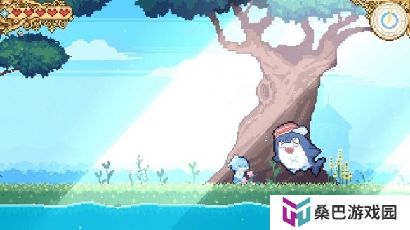 《BIBBIDIBA Fan Game》庆祝星街彗星破亿神曲发行周年