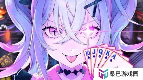 《深渊绝赌：千王处刑》试玩报告：德州，启动！