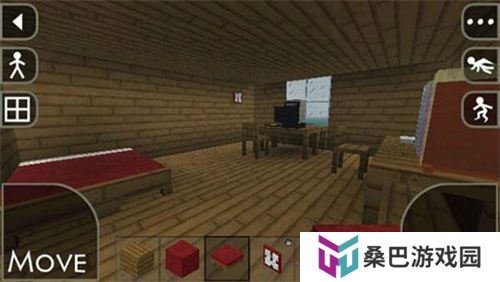 生存战争2中文版下载
