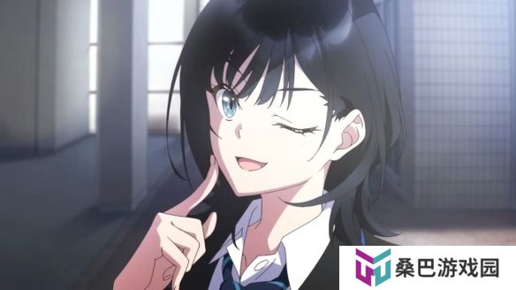《弹珠汽水瓶里的千岁同学》全新校园爱情故事即将登场