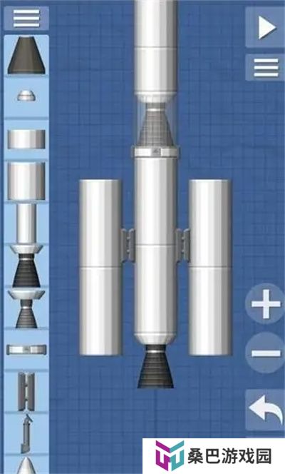 航天模拟器宇航员版