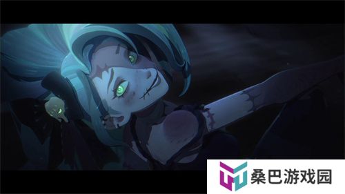 雾港惊魂夜：《剑与远征：启程》新赛季开启