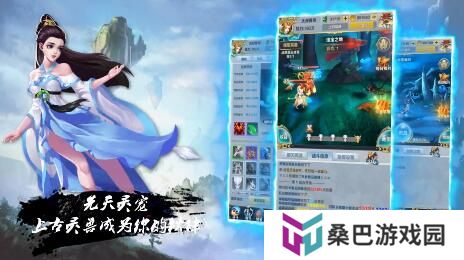 放置卡牌回合制手游推荐 卡牌游戏