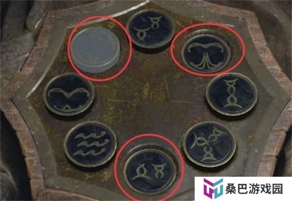 生化危机4重制版
