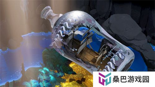 雾港惊魂夜：《剑与远征：启程》新赛季开启