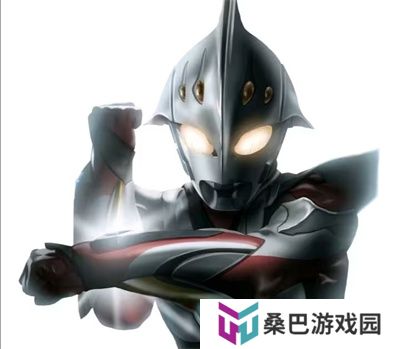 奈克瑟斯默示录