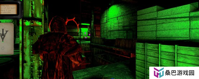 《ANEURISM IV》下载安装教程介绍