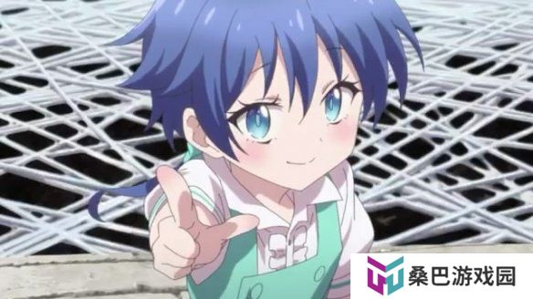 《转生七王子的魔法全解》第二季先导PV赏！7月开播